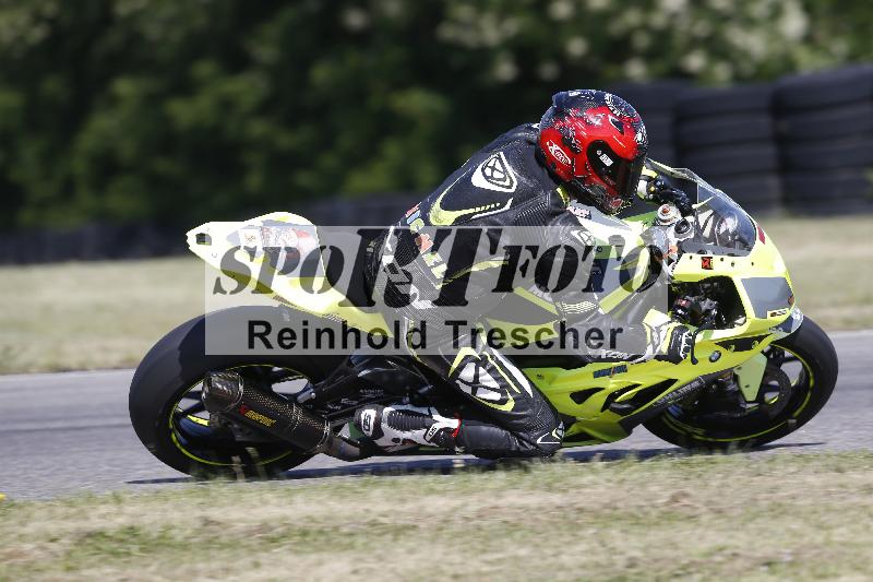 Archiv-2025/17 17.05.2025 PROMAX ADR/Gruppe rot/146